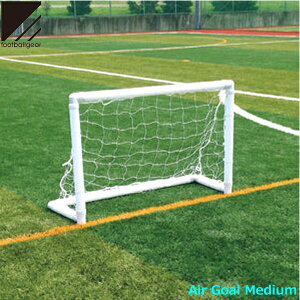 y[J[izfootballgear@tbg{[MA@Air Goal Medium@GAS[@~fBA@~jQ[@K@TbJ[S[@g[jO@W[@ct@ۈ牀@d