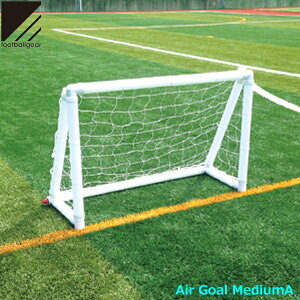 y[J[izfootballgear@tbg{[MA@Air Goal MediumA@GAS[@~fBAA@~jQ[@K@TbJ[S[@g[jO@W[@ct@ۈ牀@