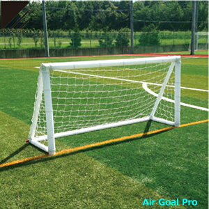 y[J[izfootballgear@tbg{[MA@Air Goal Pro@GAS[@v@~jQ[@OK@K@WjATbJ[@TbJ[S[@tbgT@g[jO@