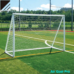 y[J[izfootballgear@tbg{[MA@Air Goal Pro@GAS[@v@~jQ[@OK@K@WjATbJ[@TbJ[S[@tbgT@g[jO@