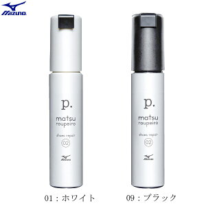 MIZUNO@~Ym@V[YyA@P.is[hbgj@~Ymtbg{[X@p1gz1405@p1gz140501izCgj@p1gz140509iubNj@2306ai