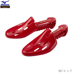 MIZUNO@~Ym@A@V[YL[p[@bh@ԁ@V[YPApi@^h~ TbJ[XpCN@V[Y@P1GZ255262@2507ai