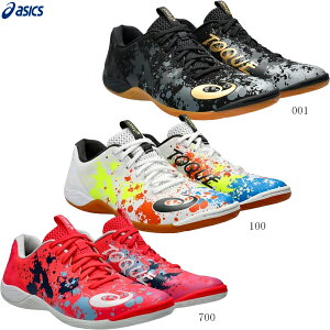 asics AVbNX@tbgTV[Y@p@ChA@TOQUE 8@gbL8@X^_[hXg@2E@1113a044@2409aiyCP240650z