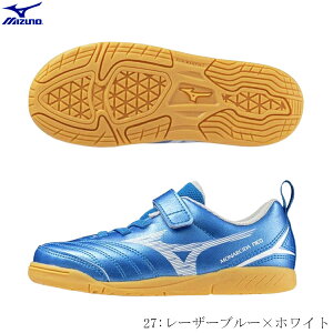 MIZUNO ~Ym WjA@LbY@TbJ[V[Y@tbgTV[Y @iV[_NEO3 CLUB KIDS IN@ChAp@@xgN[Y@Ch@3E@[U[u[×zCg@P