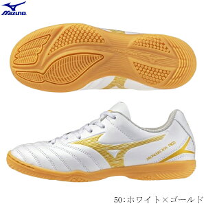 MIZUNO ~Ym WjA@TbJ[V[Y@tbgTV[Y @iV[_NEO3@SELECT Jr IN@iV[_lI3@ZNgWjA@ChAp@@Ch@3E@zCg×S