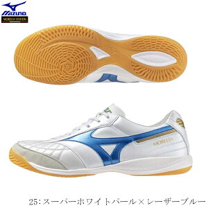 MIZUNO@~Ym@tbgTV[Y@g[jO@ASALA JAPAN IN@ATWpIN@ChAV[Y@@m}[LO@tbgT[K@2E