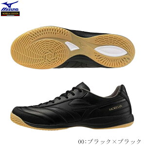 MIZUNO@~Ym@tbgTV[Y@g[jOV[Y@A SALA PRO IN@ATvIN@ChAV[Y@@m}[LO\[@tbgT[K@2E