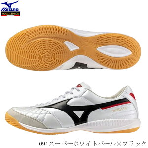 MIZUNO�@�~�Y�m�@�t�b�g�T���V���[�Y�@�������A SALA JAPAN IN�@�������A�T���W���p��IN�@�C���h�A�V���[�Y�@�����@�m���}�[�L���O�\�[���@�t�b�g�T���������[���K���@����2E���������@Q1GA250209