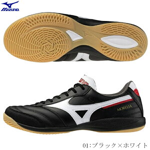 MIZUNO�@�~�Y�m�@�t�b�g�T���V���[�Y�@�������A SALA ELITE IN�@�������A�T���G���[�gIN�@�C���h�A�V���[�Y�@�����@�m���}�[�L���O�\�[���@�t�b�g�T���������[���K���@����2E���������@Q1GA251201