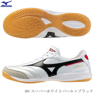 MIZUNO�@�~�Y�m�@�t�b�g�T���V���[�Y�@�������A SALA ELITE IN�@�������A�T���G���[�gIN�@�C���h�A�V���[�Y�@�����@�m���}�[�L���O�\�[���@�t�b�g�T���������[���K���@����2E���������@Q1GA251209
