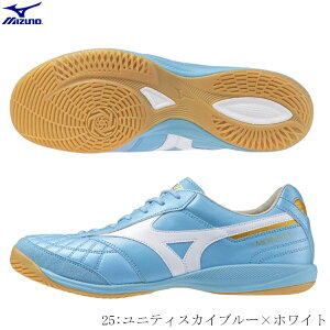 MIZUNO �~�Y�m ����J���[ �t�b�g�T���V���[�Y �������A SALA JAPAN IN �������A�T���W���p��IN �C���h�A�V���[�Y ���� �m���}�[�L���O�\�[�� ����2E�������� U�X�J�C�u���[×�z���C�g 2026SS Q1GA260225