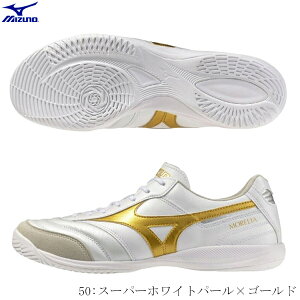 MIZUNO�@�~�Y�m�@�t�b�g�T���V���[�Y�@�������A SALA ELITE IN�@�������A�T���G���[�gIN�@�C���h�A�V���[�Y�@�����@�m���}�[�L���O�\�[���@�t�b�g�T���������[���K���@����2E���������@Q1GA261250
