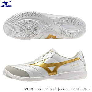 MIZUNO�@�~�Y�m�@�t�b�g�T���V���[�Y�@����J���[�@�������A SALA PRO IN�@�������A�T���v��IN�@�C���h�A�V���[�Y�@�����@�m���}�[�L���O�\�[���@�t�b�g�T���������[���K���@����2E���������@