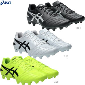 ASICS@AVbNX@TbJ[XpCN@DS LIGHT CLUB WIDE@DSCg@Nu@Ch@ChXg@ΉOEh/yEVRŁElHŁ@ϋv@1103A097@2506ai