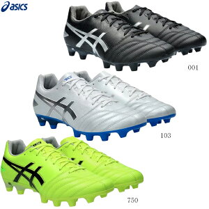 ASICS@AVbNX@TbJ[XpCN@DS LIGHT ADVANCE WIDE@DSCg@AhoX@Ch@ChXg@ΉOEh/yEVRŁ@tBbg@1103A098@2506aiyC5Pz