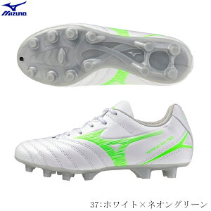 MIZUNO ~Ym TbJ[XpCN@MONARCIDA NEO3 SELECT Jr iV[_@lI3@ZNg@WjA@VRŁEyElHł̃Ohp@zCg×lIO[@LbY@L@3E@P1