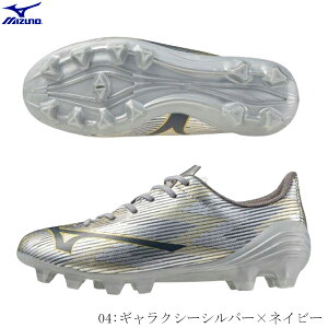 ynƍՊJÒzMIZUNO ~Ym WjA@TbJ[XpCN@~YmAt@2 SELECT Jr@VRŁEyElHł̃Ohp@2E@P1GB256504@2503aiyC5Pz