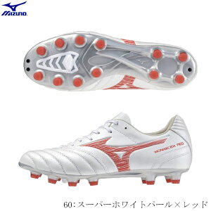 �y���X1�@28.0cm�zMIZUNO �~�Y�m �T�b�J�[�X�p�C�N �~�Y�m�t�b�g�{�[������X����@MONARCIDA NEO3 WIDE�@PRO ���i���V�[�_�@�l�I3�@���C�h�@�v���@�V�R�ŁE�y�E�l�H�ł̃O�����h�p�@�X�[�p�[�z���C