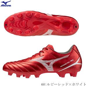 MIZUNO@~Ym@TbJ[XpCN@MONARCIDA NEO3 SELECT@iV[_@lI3@ZNg@VRŁEyElHł̃Ohp@Chf@3E@r[bh×zCg@P1GA252560@2507