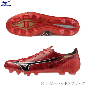 ynƍՊJÒzMIZUNO ~Ym TbJ[XpCN@MIZUNO ALPHA2 ELITE@~Ym@At@2G[g@ VRŁEyElHł̃Ohp@Œ莮XpCN@v@r[bh×ubN@P1G