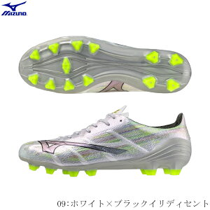 ynƍՊJÒzMIZUNO~Ym TbJ[XpCN@MIZUNOALPHA2PRO@~Ym@At@2v@ VRŁEyElHł̃Ohp@2E@Œ莮XpCN@Xs[h@zCg×ubNC