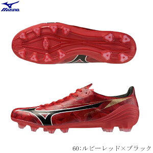 ynƍՊJÒzMIZUNO ~Ym TbJ[XpCN@MIZUNO ALPHA2 PRO@~Ym@At@2v@ VRŁEyElHł̃Ohp@2E@v@Œ莮XpCN@Xs[h@r[