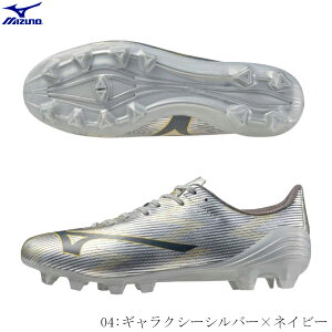 MIZUNO ~Ym TbJ[XpCN@MIZUNO ALPHA2 SELECT@~Ym@At@2ZNg@ VRŁEyElHł̃Ohp@2E@lHv@Œ莮XpCN@Xs[h@MNV[Vo