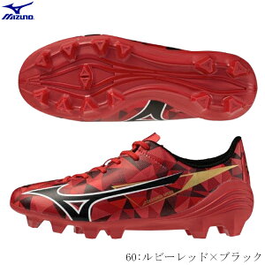 MIZUNO ~Ym WjA@TbJ[XpCN@~YmAt@2 SELECT Jr@VRŁEyElHł̃Ohp@2E@r[bh×ubN@P1GB256560@2506ai