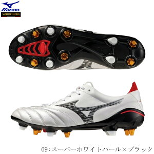 y3000~OFFN[|szMIZUNO ~Ym TbJ[XpCN AXe[V MORELIA NEO4 JAPAN MIX AlI4WpMIX VRŁ^y^lHł̃Ohp@ꕔX^bhւ@