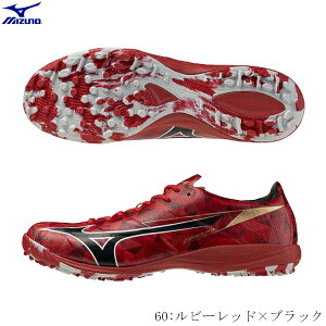 ynƍՊJÒzMIZUNO ~Ym@TbJ[@g[jOV[Y@tbgTV[Y@~YmAt@2@ELITE AS@2E@gV[@tbgT@v@r[bh×ub