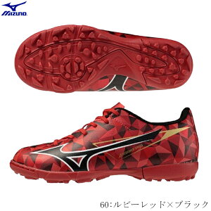 MIZUNO ~Ym WjA@TbJ[g[jOV[Y@tbgTV[Y@At@2 SELECT Jr AS@Ch@3E@LbY@r[bh×ubN@P1GE256560@2506ai