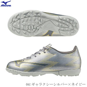 MIZUNO ~Ym WjA@TbJ[g[jOV[Y@tbgTV[Y@At@2 SELECT Jr AS@Ch@3E@LbY@MNV[Vo[×lCr[@P1GE256504@2503ai
