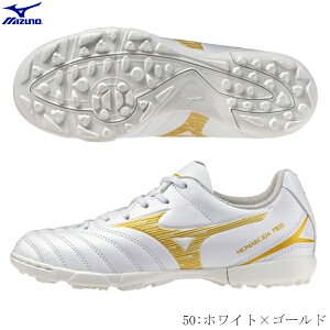 MIZUNO ~Ym WjA@TbJ[g[jOV[Y@tbgTV[Y@iV[_ NEO3 SELECT Jr AS@iV[_lI3@ZNgWjAAS@Ch@3E@LbY@zC