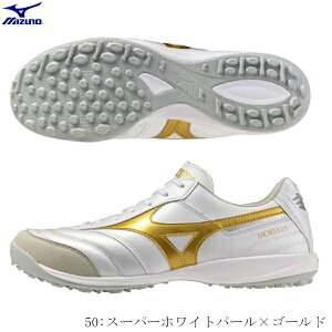 MIZUNO@~Ym@AXe[V@tbgTV[Y@g[jOV[Y@A SALA ELITE TF@ATG[gTF@^[tR[g@lHŁ@X[p[zCgp[×