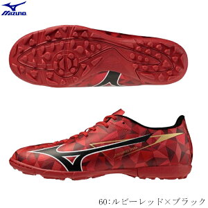 MIZUNO ~Ym@TbJ[@g[jOV[Y@tbgTV[Y@~YmAt@2 SELECT AS@Ch@3E@r[bh×ubN@P1GD256560@2506ai