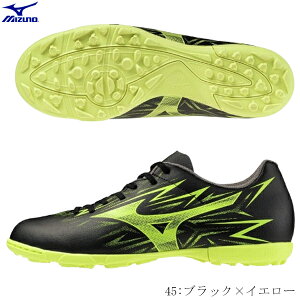 �y�}���\������I�S�i�|�C���g2�{�z MIZUNO�@�~�Y�m�@�t�b�g�T���V���[�Y�@�g���[�j���O�V���[�Y�@���i���V�[�_NEO3 CLUB�@AS�@���i���V�[�_�l�I3�N���uAS�@�������C�h�@3E�����@���j�Z�b�N�X