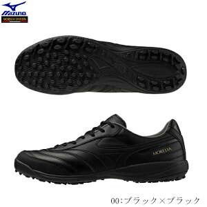 ynƍՊJÒzMIZUNO@~Ym@AXe[V@tbgTV[Y@g[jOV[Y@A SALA PRO TF@ATvTF@^[tR[g@lHŁ@2E@q1g