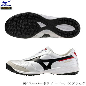 MIZUNO@~Ym@tbgTV[Y@g[jOV[Y@A SALA JAPAN TF@ATWpTF@^[tR[g@lHŁ@2E@X[p[zCgp[×ubN@Q1GB2502