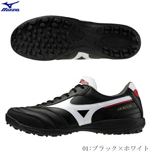 MIZUNO@~Ym@AXe[V@tbgTV[Y@g[jOV[Y@A SALA ELITE TF@ATG[gTF@^[tR[g@lHŁ@VRv@ubN×z