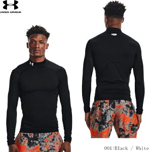 y1_̂݃[։\zUNDER ARMOUR A_[A[}[@UAR[hMAA[}[ RvbV OX[u bNlbN Vc@A_[Vc@Ci[Vc@Ci[@