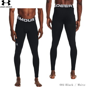 y1_̂݃[։\zUNDER ARMOUR A_[A[}[@UAR[hMAA[}[ MX@A_[^Cc@Ci[^Cc@O^Cc@jZbNX@Y@g[jOEGA@13