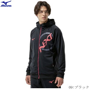 MIZUNO@~Ym@N-XT \bJXEFbgWbvt[fB@tWbvp[J[@XEGbg@@с@ړ@K@ubN@@g[jOEGA@jZbNX@32JCC76609@2