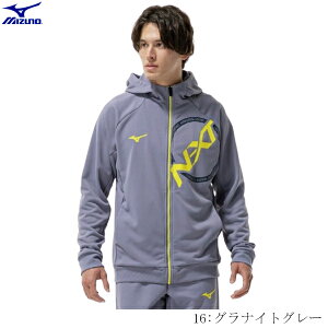 MIZUNO@~Ym@N-XT \bJXEFbgWbvt[fB@tWbvp[J[@XEGbg@@с@ړ@K@OiCgO[@g[jOEGA@jZbNX@32JCC766