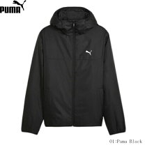 楽天市場】プーマ 中綿ジャケット（メンズファッション）の通販