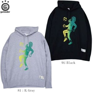 ynƍՊJÒzgoleador@SAh[@yMORI ARTWORKSzR{[VV[Y@ONE LOVE@уXEFbgp[J[@TbJ[EGA@tbgTEGA@JWAEGA@ړ@