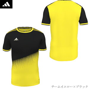 y1_̂݃[։zADIDAS@AfB_X@TbJ[Q[EGA@MI COMPETITION W[W@vNeBXEGA@Vc@vVc@jZbNX@Y@gl7248@2408aiyC5Pz