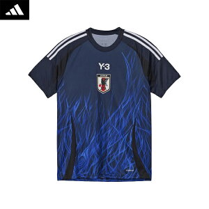ADIDAS@AfB_X@TbJ[{\@2024@z[@vJ@jtH[@jz[@Y3TbJ[jz[@TbJ[Vc@{\jz[@lCr[@u[@iu0964@kmw71