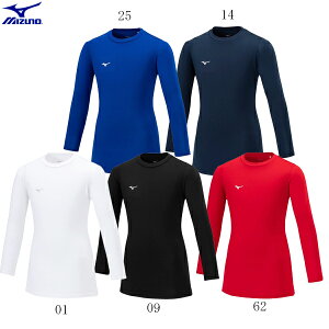 y[֑zMIZUNO@~Ym@WjA@NуCi[Vc@Ci[Vc@A_[Vc@Xgb`@RۖhL@ێ@N[lbN@싅@TbJ[@X|[c