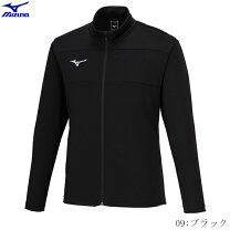 楽天市場】スリムフィット ジャージの通販