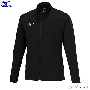 MIZUNO@~Ym@TbJ[@g[jOEGA@EH[AbvVc@W[W@XtBbg@jbZbNX@Y@z@X|[cEGA@P2MCB09009@2504ai